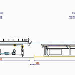 03_ EMS-100-tw