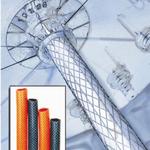 Reinforced Hose