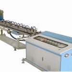 01_ China-__-00_ Extrusion Line