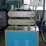 01_ China-__-04_ EM-EM-BH100W