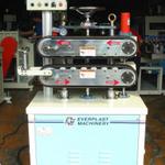 02_ China-__-04_ ETB061024 _