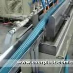 suction hose