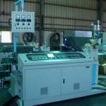 01_ India-Suri--01_ EMS-65