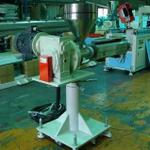 01_ India-Suri--02_ EMS-35