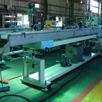 01_ India-Suri--03_ EWT-6000