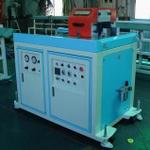 01_ India-Suri--06_ ESC-14