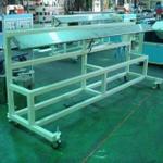 01_ India-Suri--07_ EJ-3