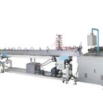 02_ Thailand-Lai Thai Frame--00_ Extrusion Line