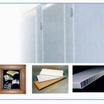 TOTAL SOLUTION-2