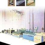 2008-07-PVC DOOR AND DOOR FRAME