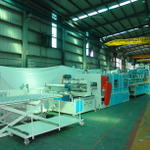 02_ Philippines-Emerald-00_ Extrusion Line
