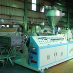 02_ Philippines-Emerald-01_ EMD-90