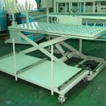 02_ Philippines-Emerald-05_ Stacker