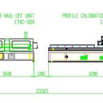 01_ EMD-90