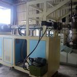 01_ EXTRUDER