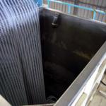 02_ COOLING TANK