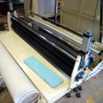 05_ SLITTING DEVICE