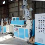 00_ Extrusion Line-1