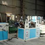 00_ Extrusion Line-2