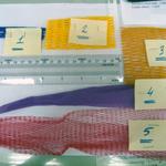 05_ Product