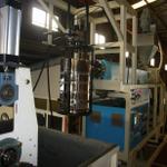 01_ EXTRUDER _amp_ 02_COOLING DEVICE