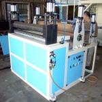 03_ CUTTING UNIT