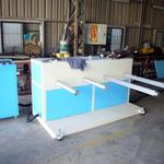 04_ WINDING UNIT