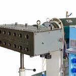 01-2_ Mould-1