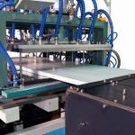 01-2_ Mould-2