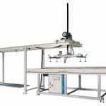 05_ STACKER