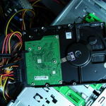 Acer ag320