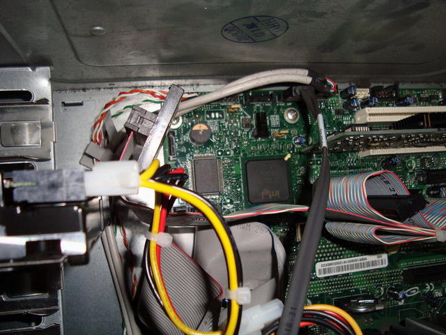 DSC07802
