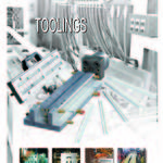 Toolings