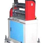 02_ EMBOSSING MC
