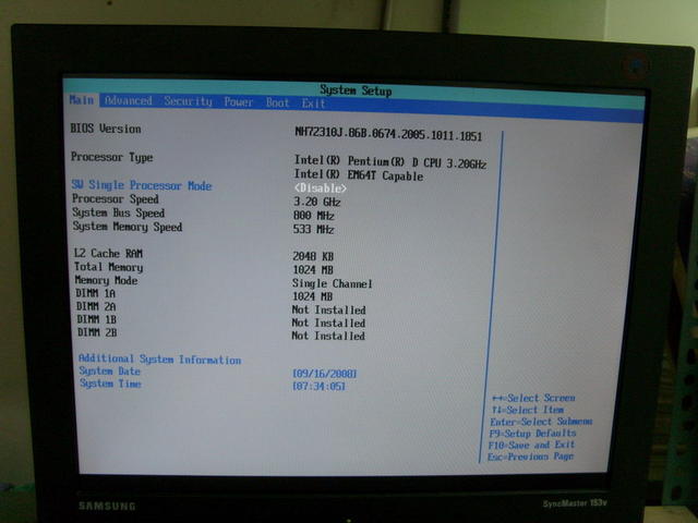 S73R0293