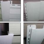 pvc_siding_profile_pic01