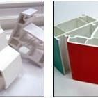 window-profile_products