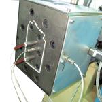 01_ EMS-85 _Mould_