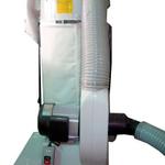 05_ EF-9