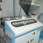 02 Machine