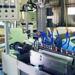 03_ FORMING MACHINE