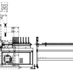 Spiral Medical Hose Production Line