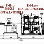 EMS-75
