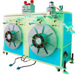 05_ Winder