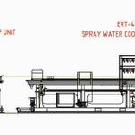 EMS-65_No size_