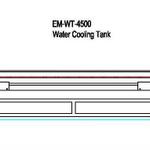 EMS-85_No size_