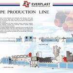2009-08 PVC Pipe
