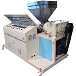 01_ Russia-Ecoplast-01_ EMD-65 Extruder