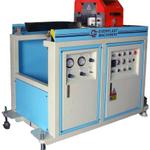 01_ Russia-Ecoplast-04_ ESC-14 Cutter