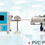 02_ Myanmar-Benhur-00_ Extrusion